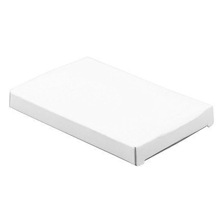 Карточка Tools Nailcare 10 функций, Черный-4