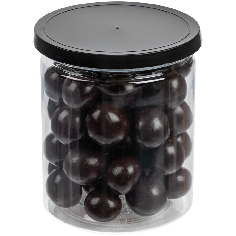 Фундук в шоколадной глазури Sweet Bit-0