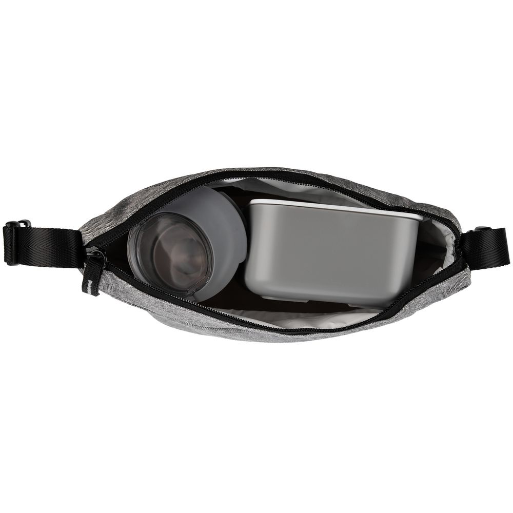 Набор Luncherer, серый-1