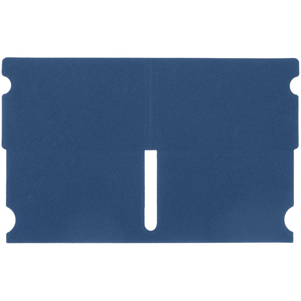 Футляр для маски Devon, синий-2