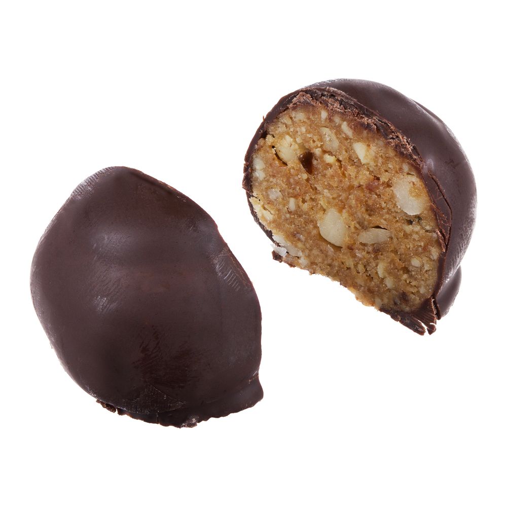 Набор Holidazy, сосновая шишка-4