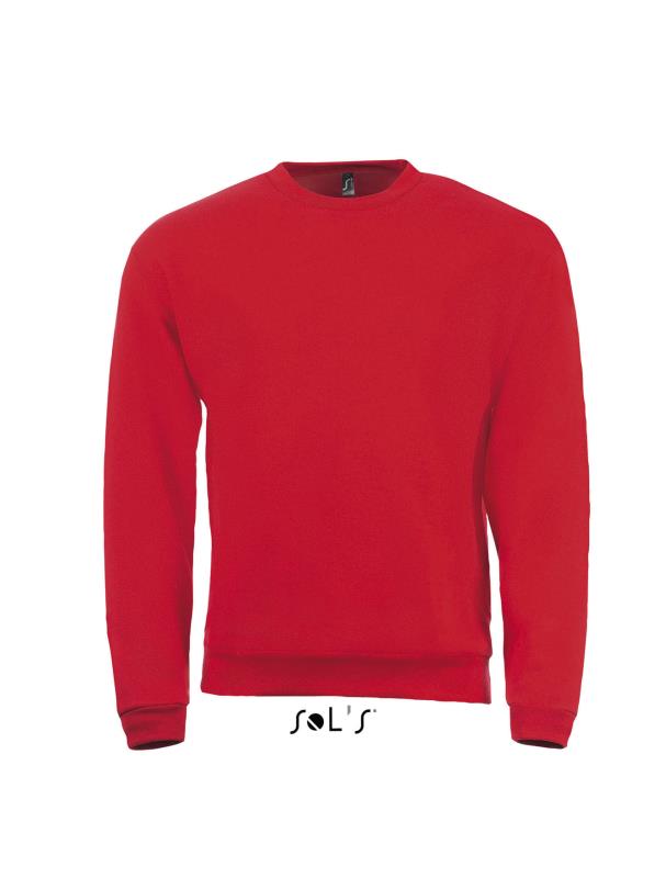 Джемпер SPIDER, Красный-0