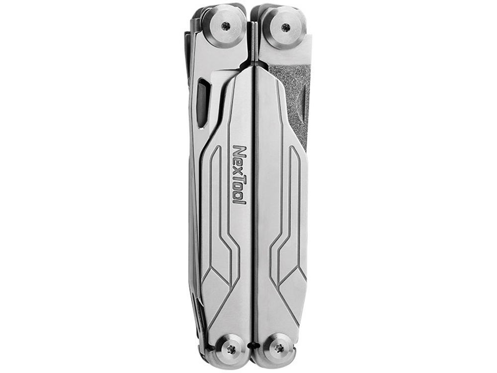 Мультитул Nextool Flagship Captain, 16 функций (NE20214)-1