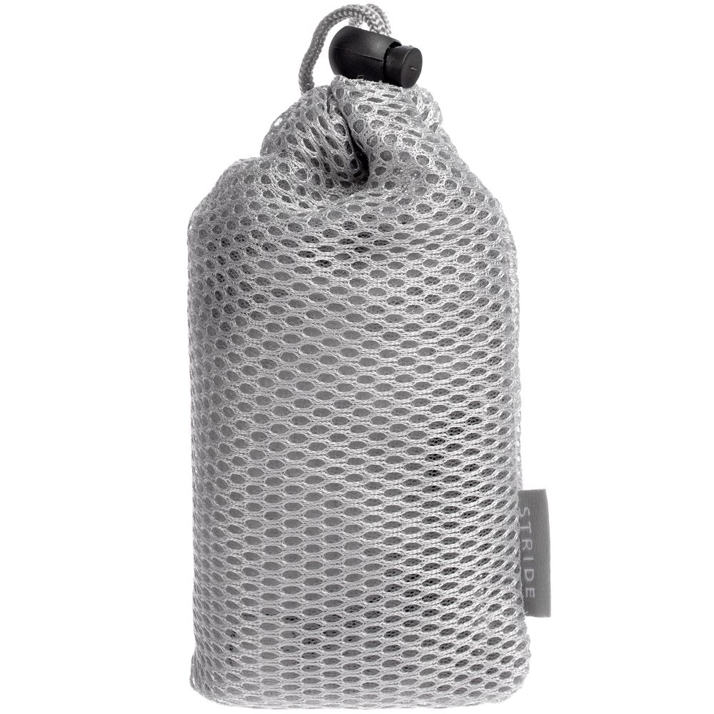 Туристический бинокль Vag, черный-6