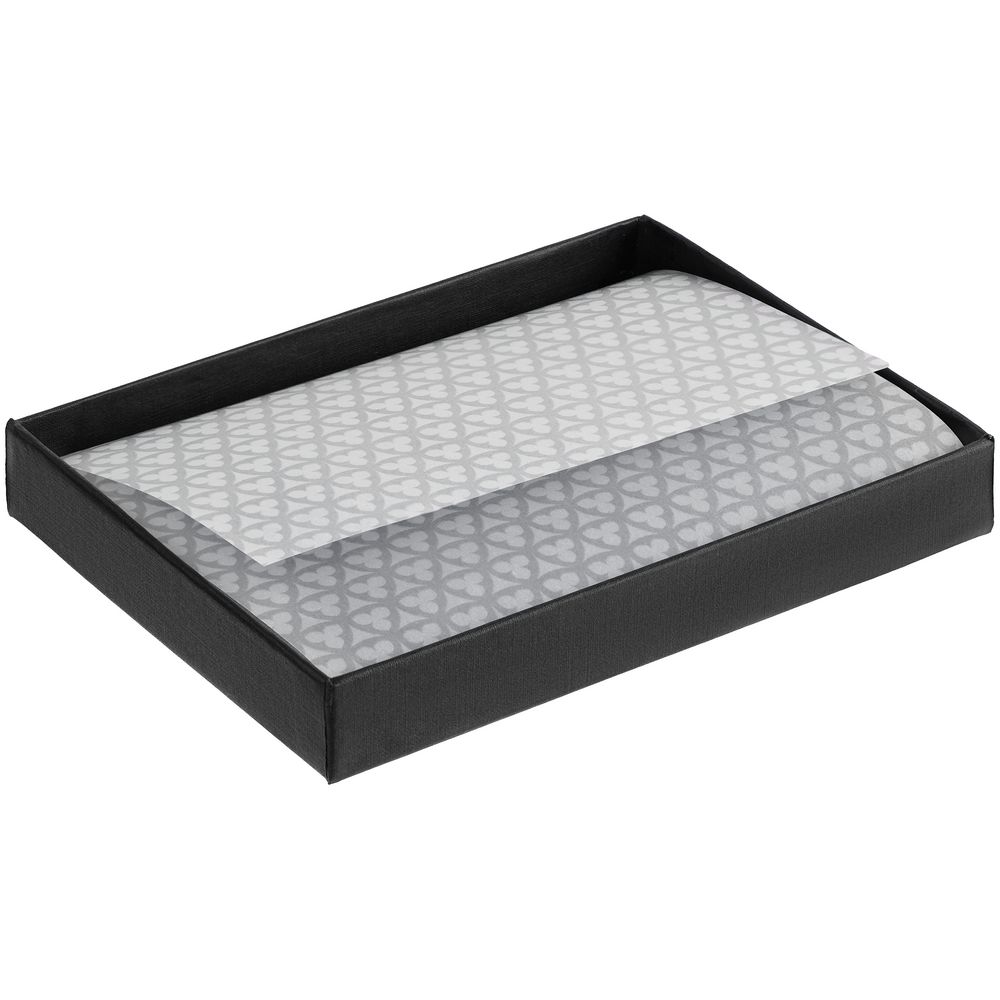 Чехол для карт Remini, темно-синий-4