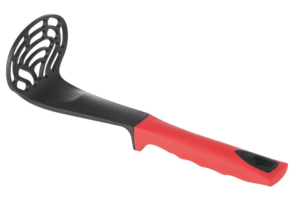 Набор кухонных инструментов, 7 пр., NADOBA, серия FLAVA-8