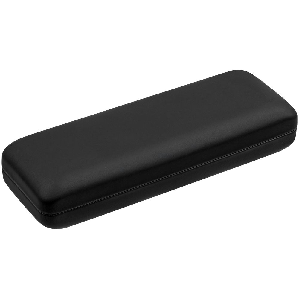 Футляр для ручек Coverty Plus, черный-0