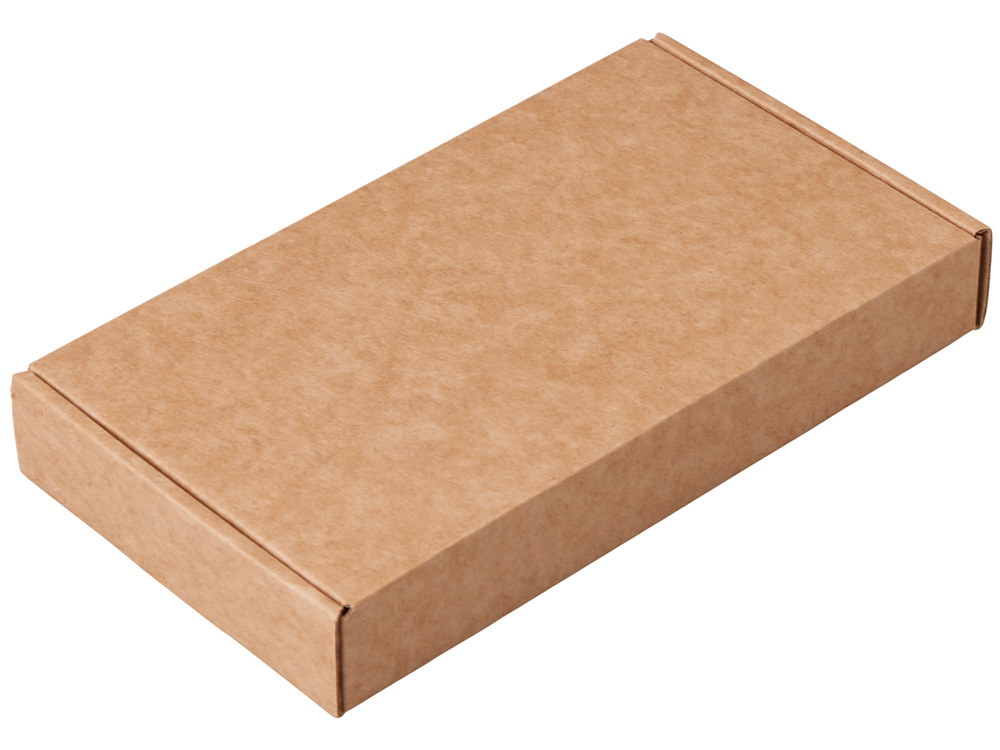 Награда из бука и акрила Starburst-3