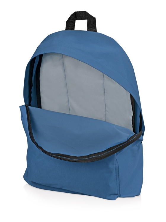 Подарочный набор Tetto, синий-9