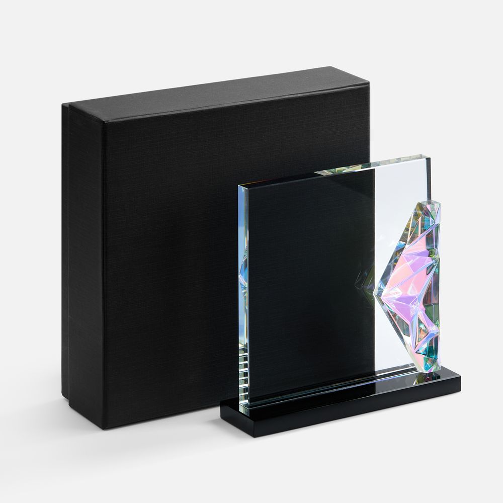 Стела Evergleam-2