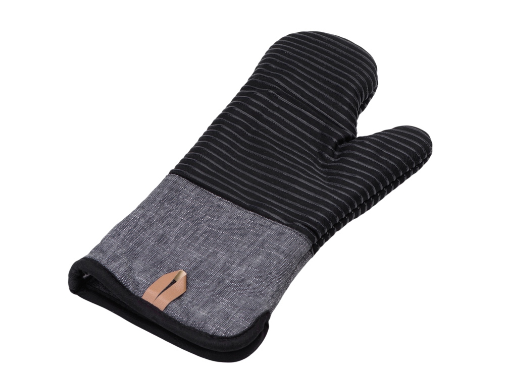 Набор кухонных прихваток Heat Huggers-2