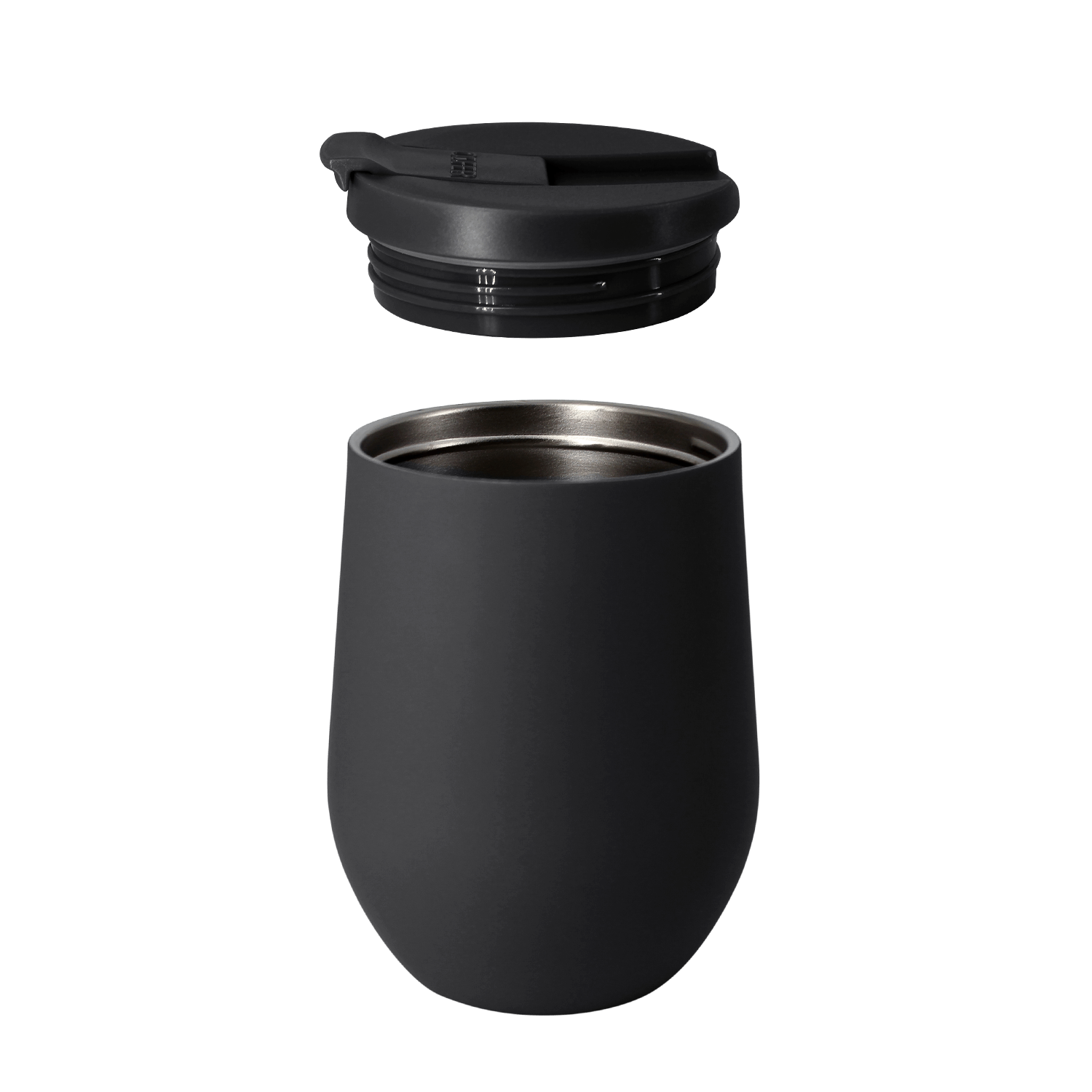Кофер софт-тач NEO CO12s (черный)-4