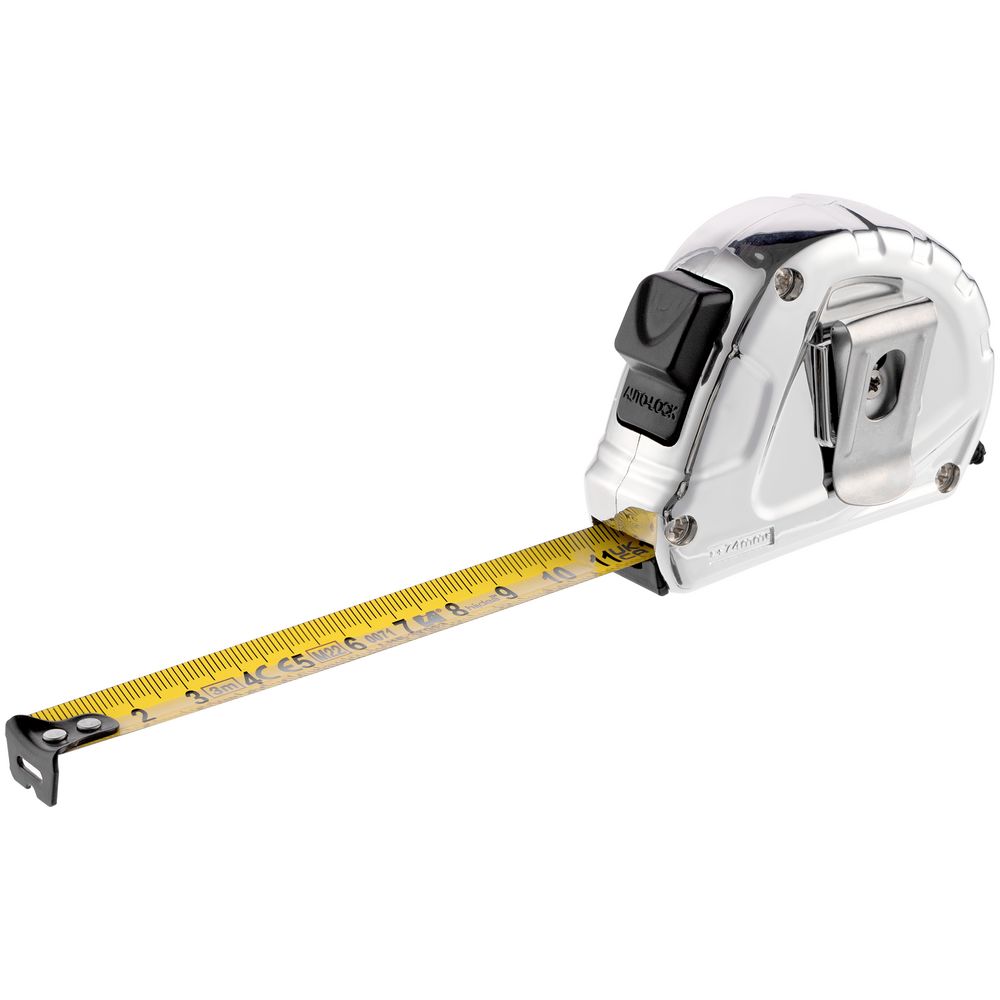 Рулетка Roll Over, 3 м-1