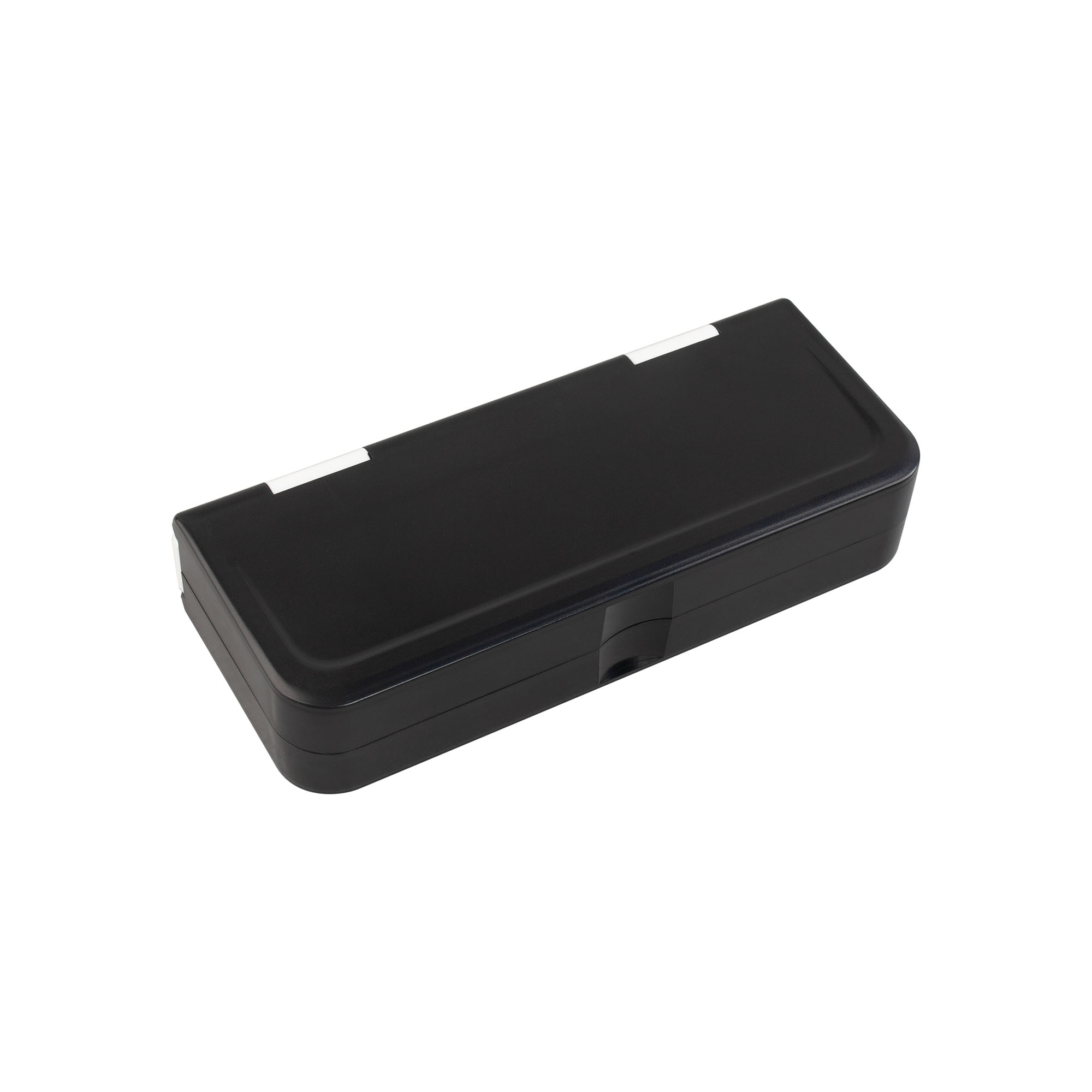 Набор инструментов "Brick"-3