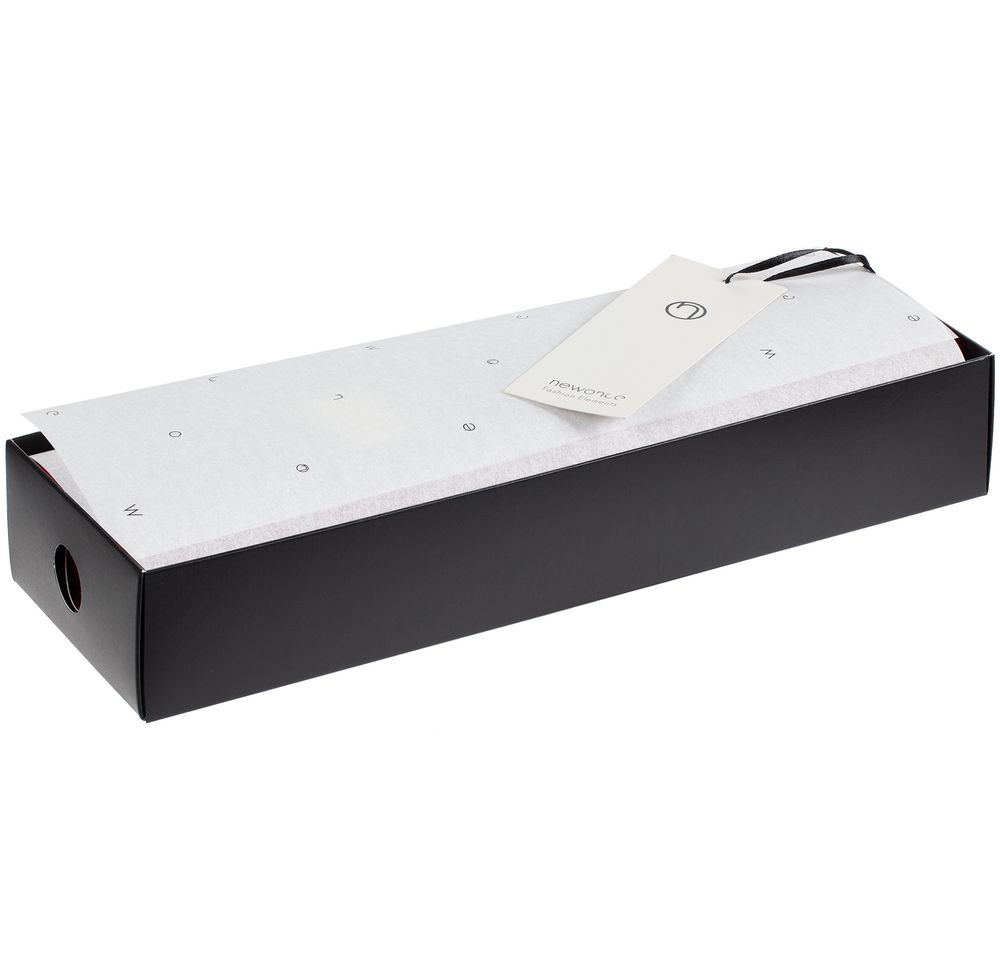 Шарф Graceful, бежевый-3