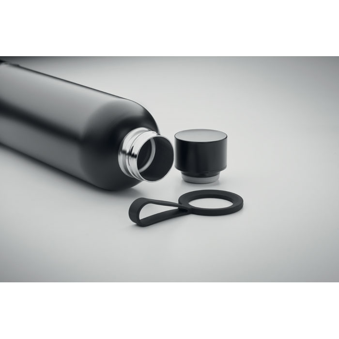 Бутылка 500 мл, черный-4