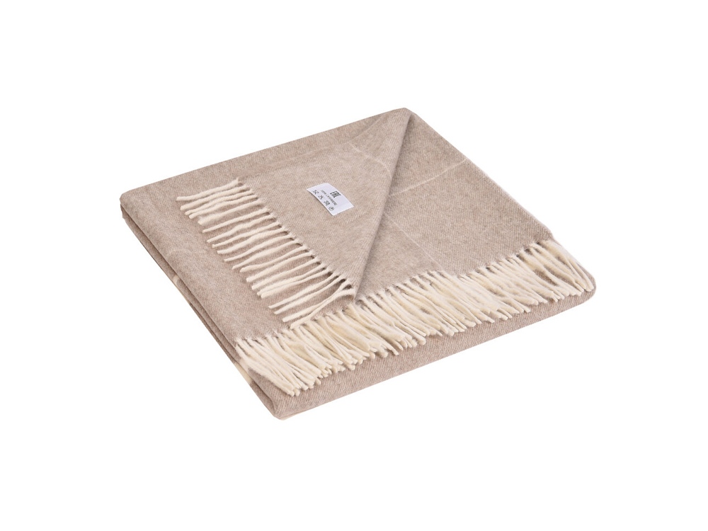 Плед Marzotto x Valerie Concept EVEREST NEW 1994-1