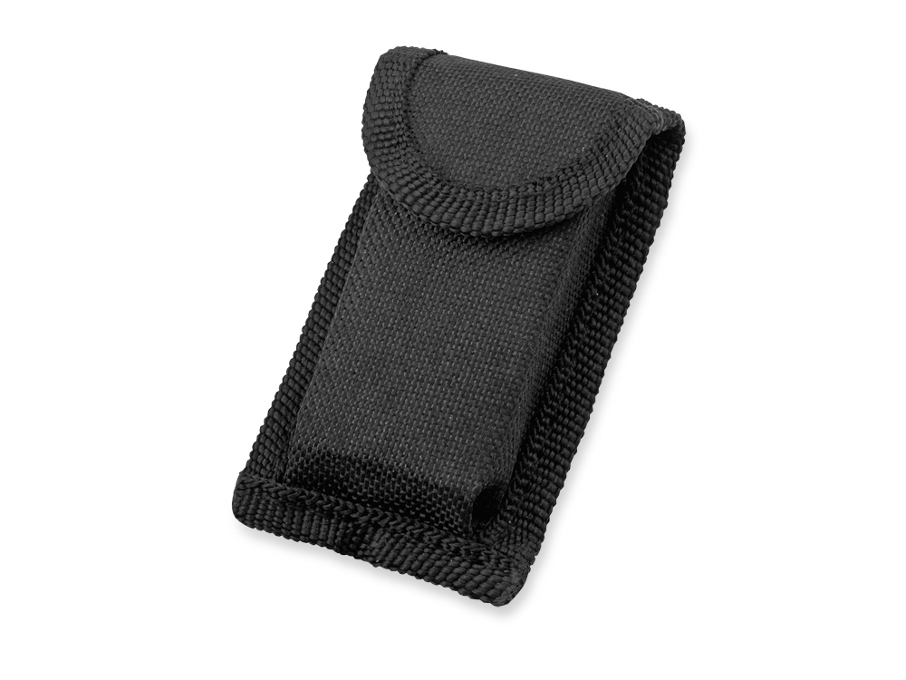 Мультиинструмент-пассатижи в чехле для ношения на поясе-1