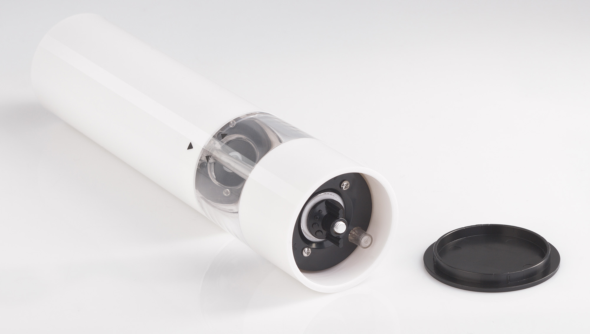 Набор "Grinder box 3in1"-4