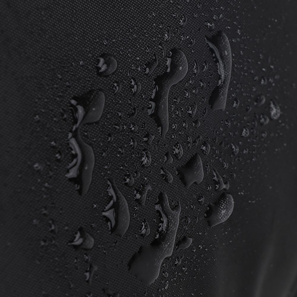 Рюкзак для ноутбука B115, черный-8