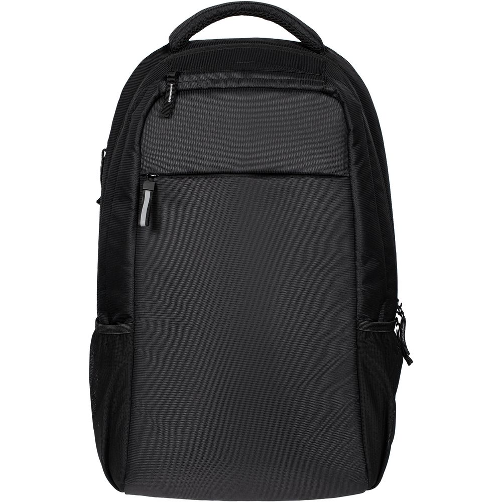 Рюкзак Bossy, черный-2