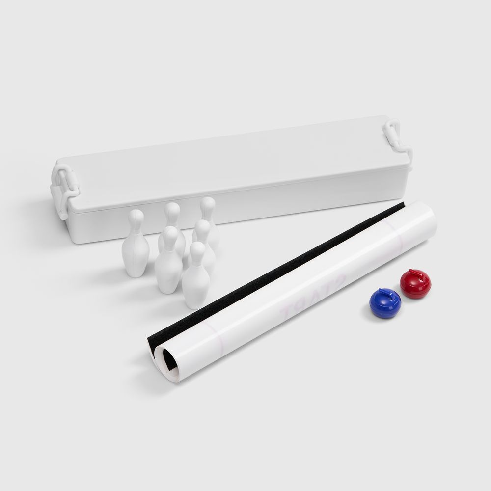 Настольная игра Svago, боулинг-3