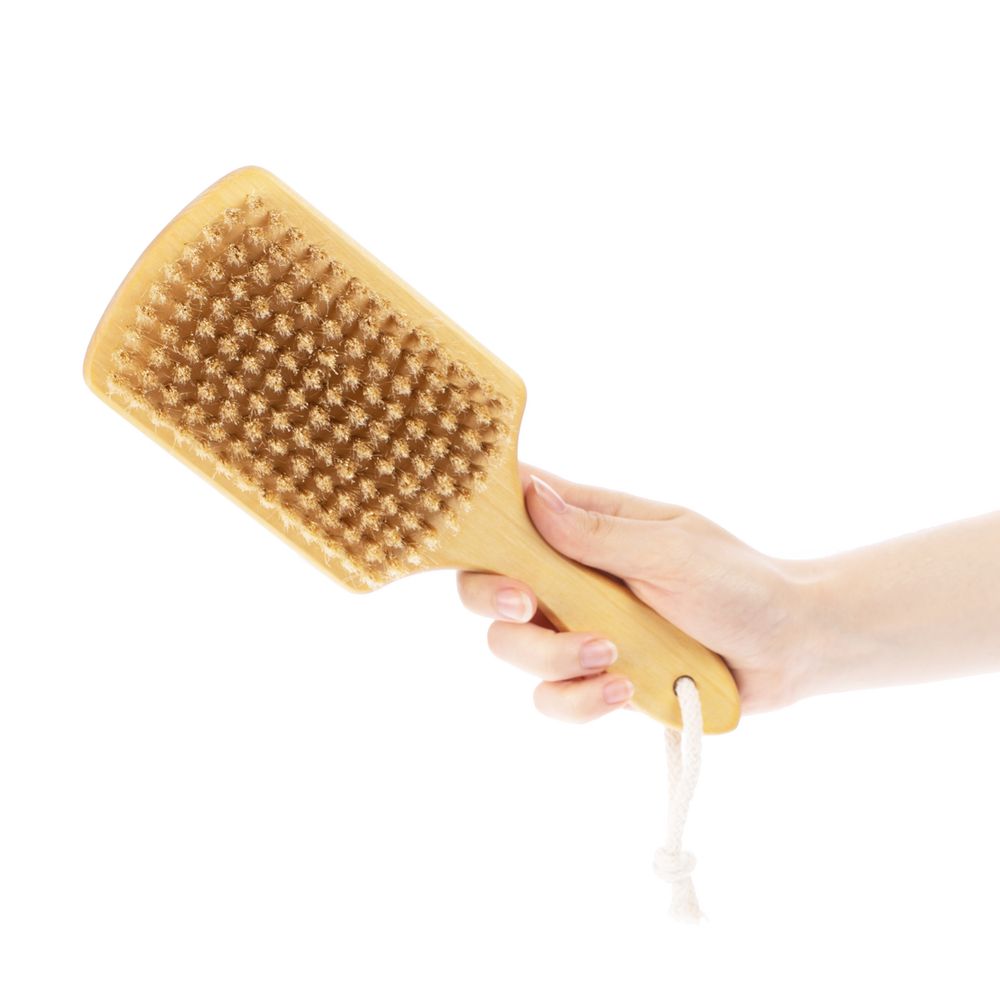 Банный набор Lenna-3