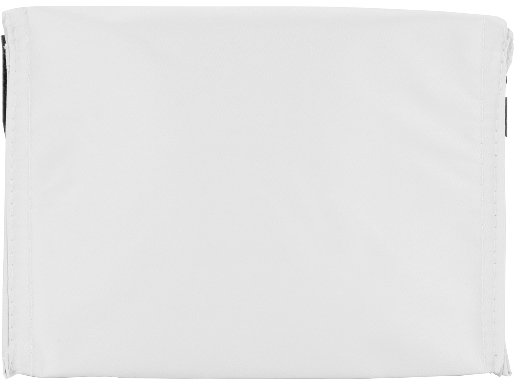 Сумка-холодильник Ороро, белый-3