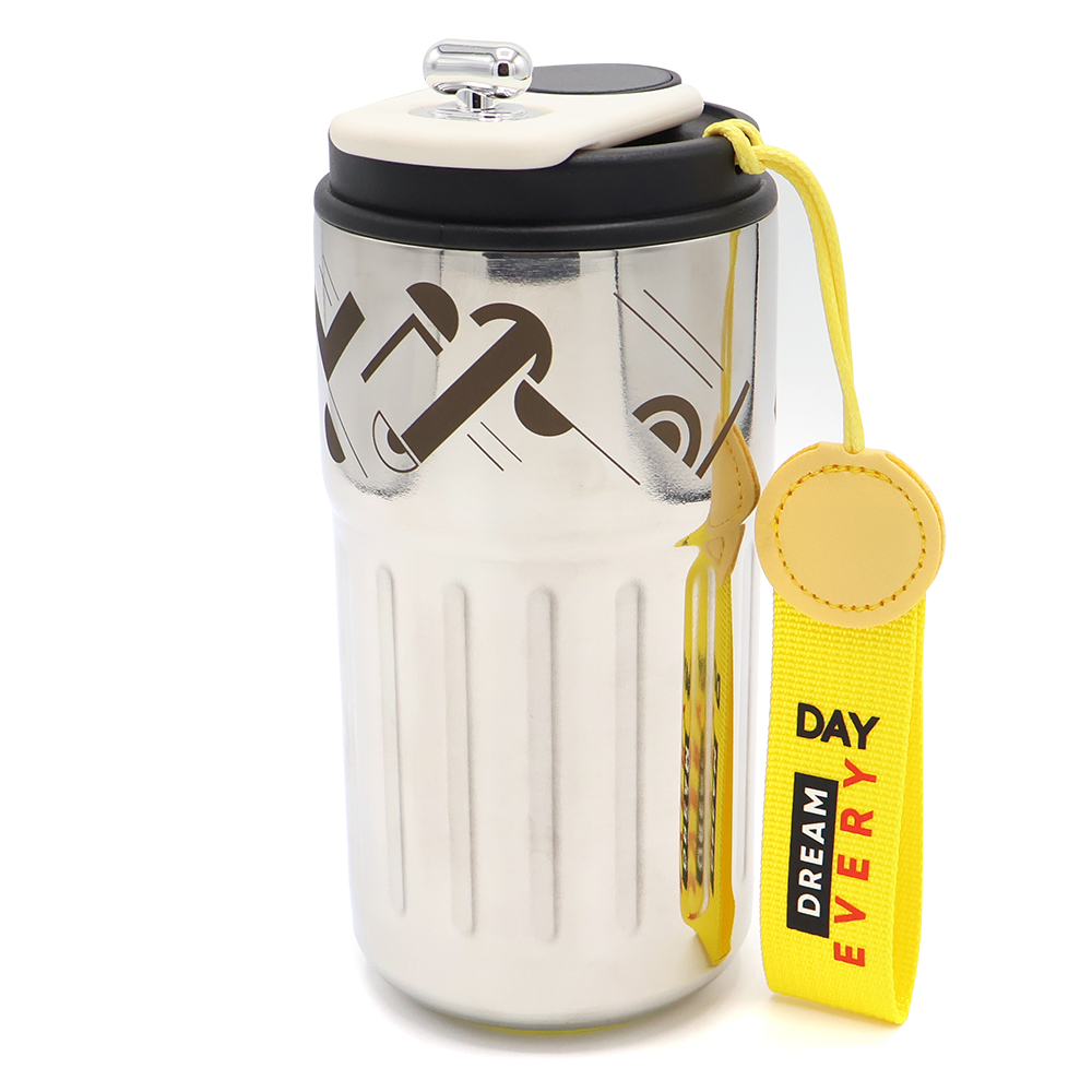 Набор МЕЧТАЙ, Красный-4