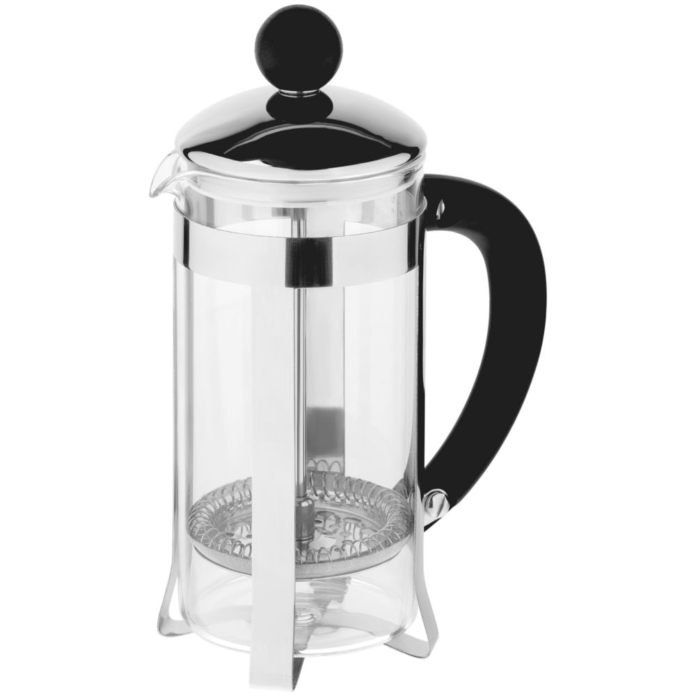 Френч-пресс Laconi-0