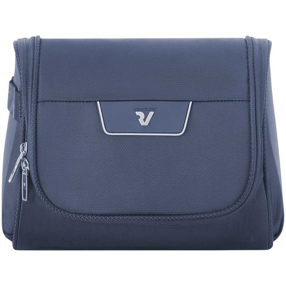 Несессер Joy, синий-2