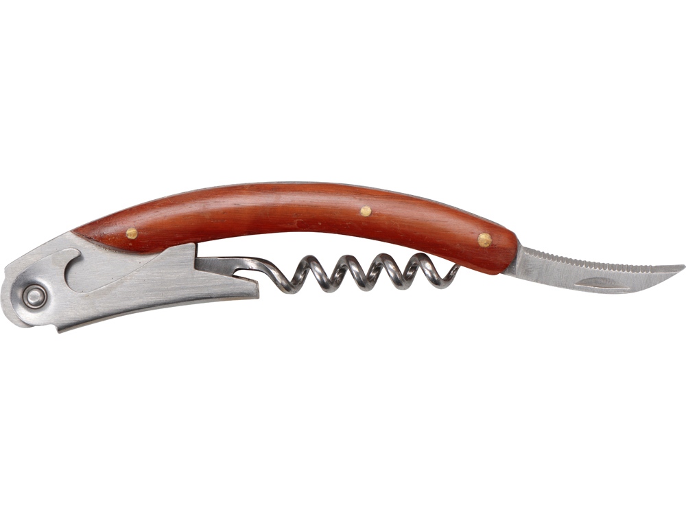 Набор аксессуаров для вина Кот-де-Блан-4