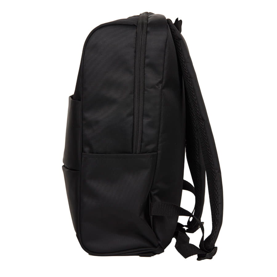 Рюкзак TRIO, черный-1