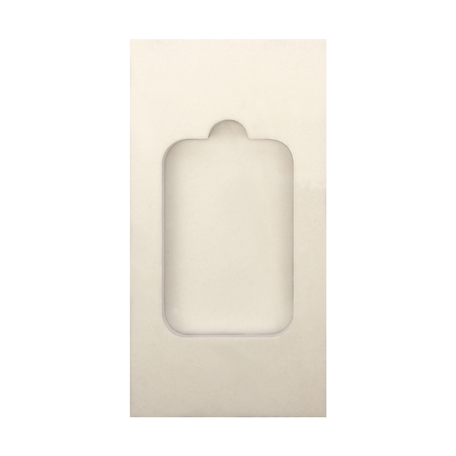 Доп. ложемент для Largo / Starlight / Ancor / Ancor MAX / Elari / Skyline / Ultima / Fondo / Velutto, светлый-1