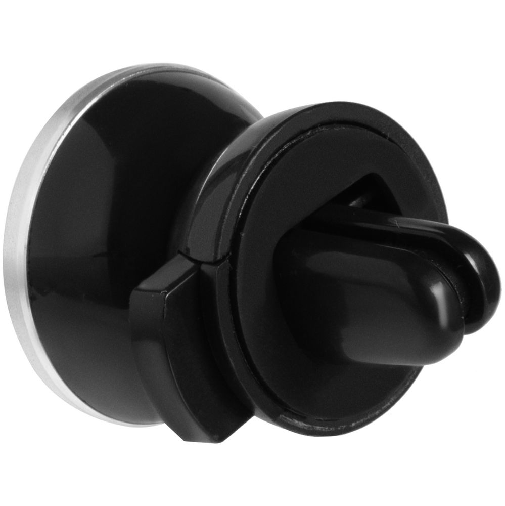 Магнитный держатель для смартфонов Cling-2