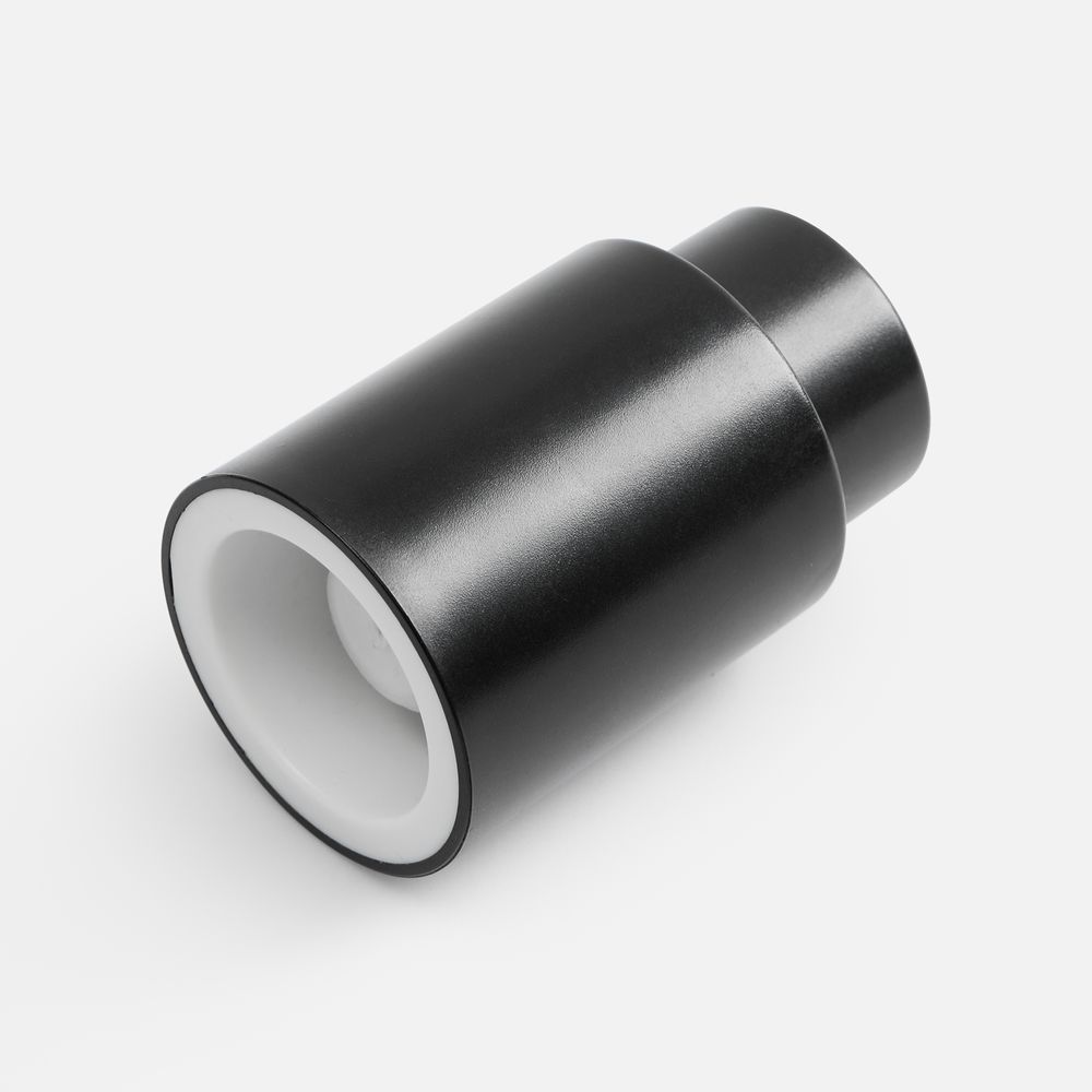 Пробка для вина Bubbly-2