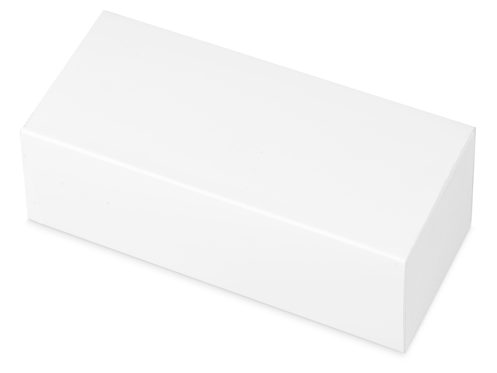 Портативное зарядное устройство Мьюзик, 5200 mAh, серебристый-11