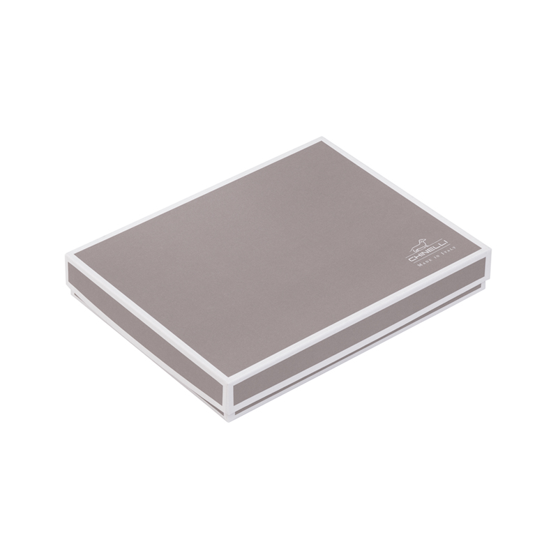 Картина "Охота"-1