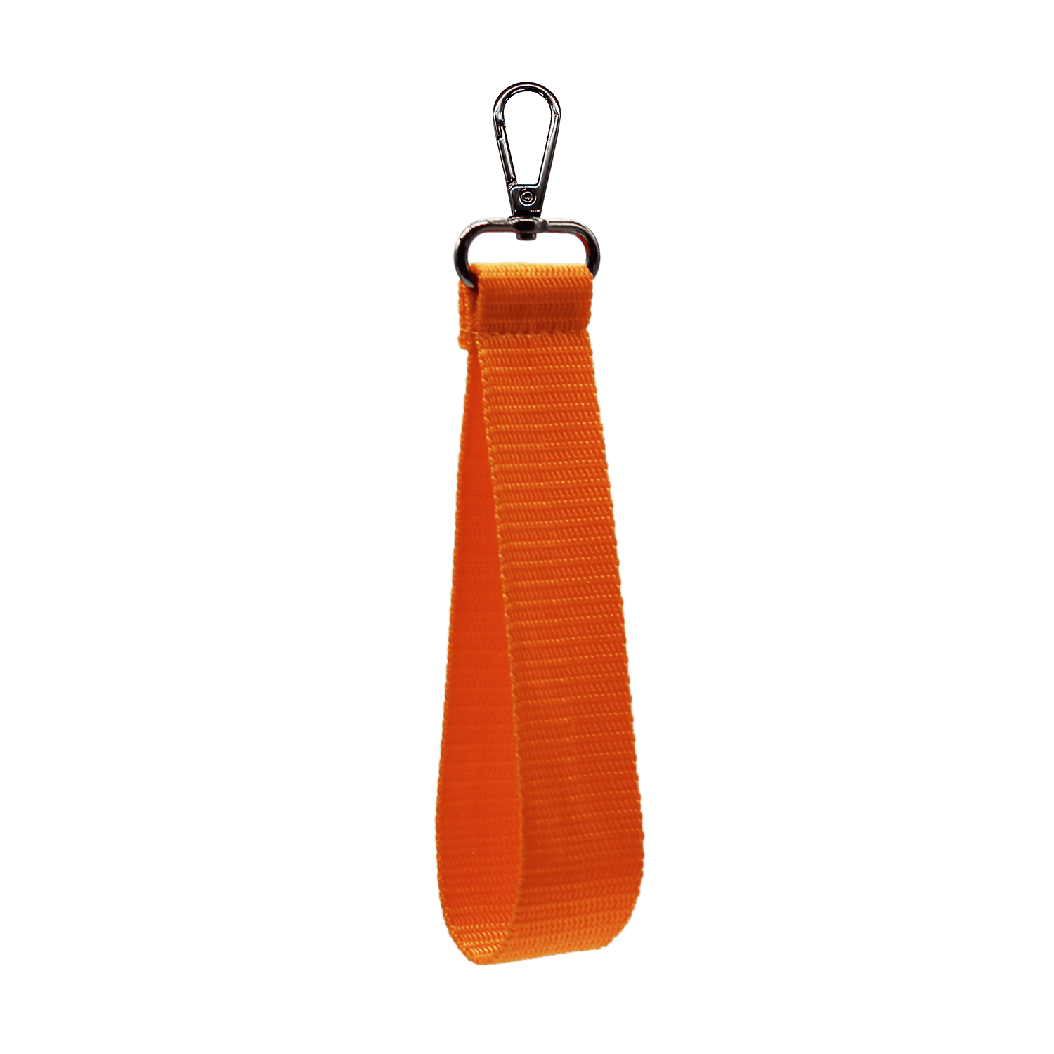 Ремувка 4sb (оранжевый)-0