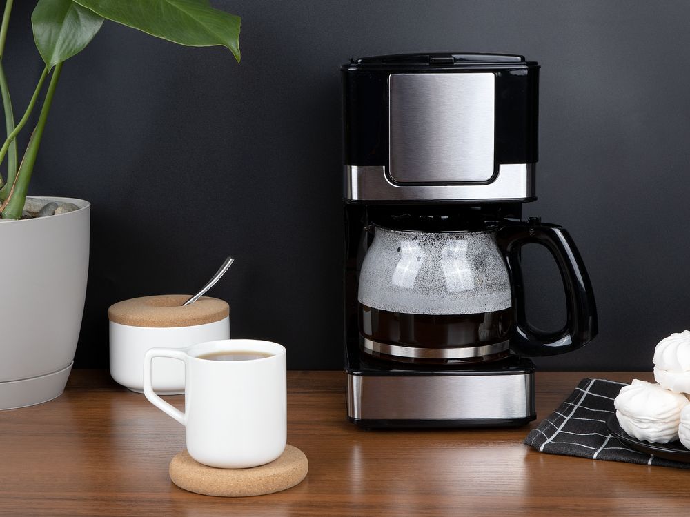 Чайная пара Riposo, малая, ver.2-4