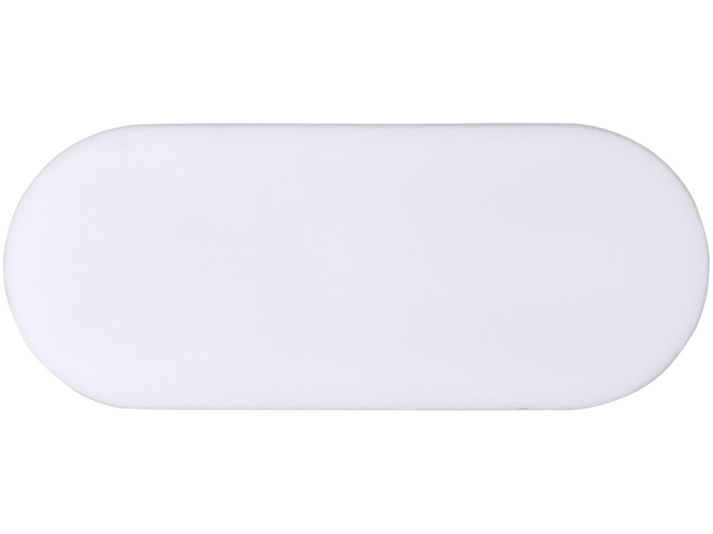 Блокиратор камеры Hide, белый-1