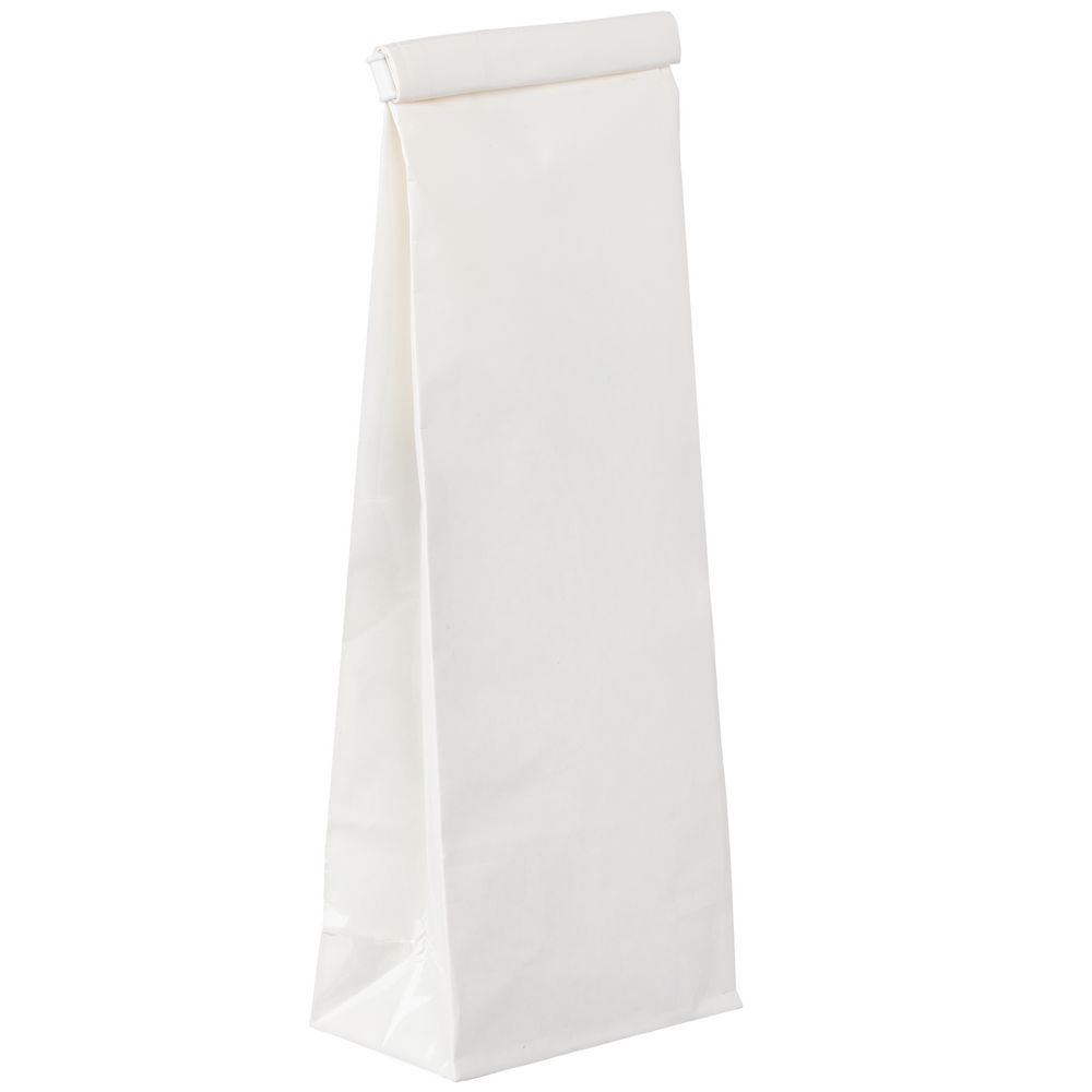 Набор Ringo Tea, белый-2