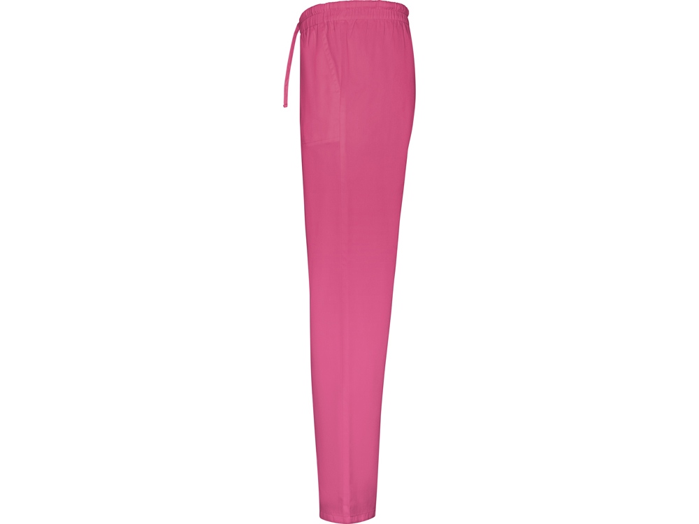 Брюки Care, фуксия-2