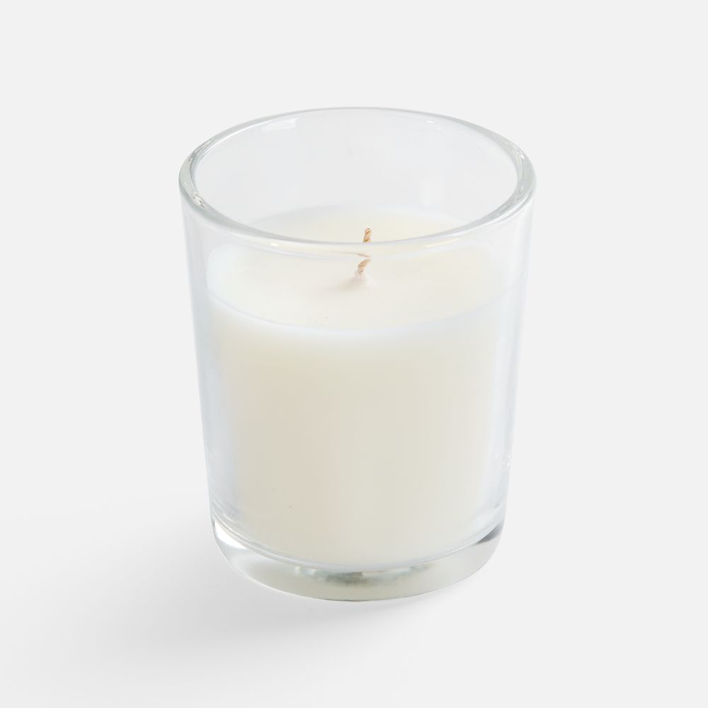 Набор Homebody-2