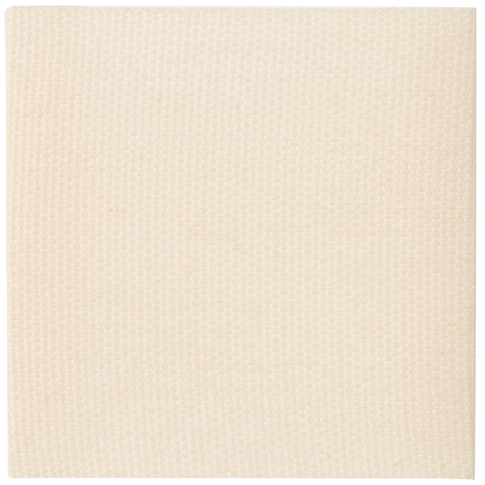 Лейбл хлопковый Doni, L, неокрашенный-0