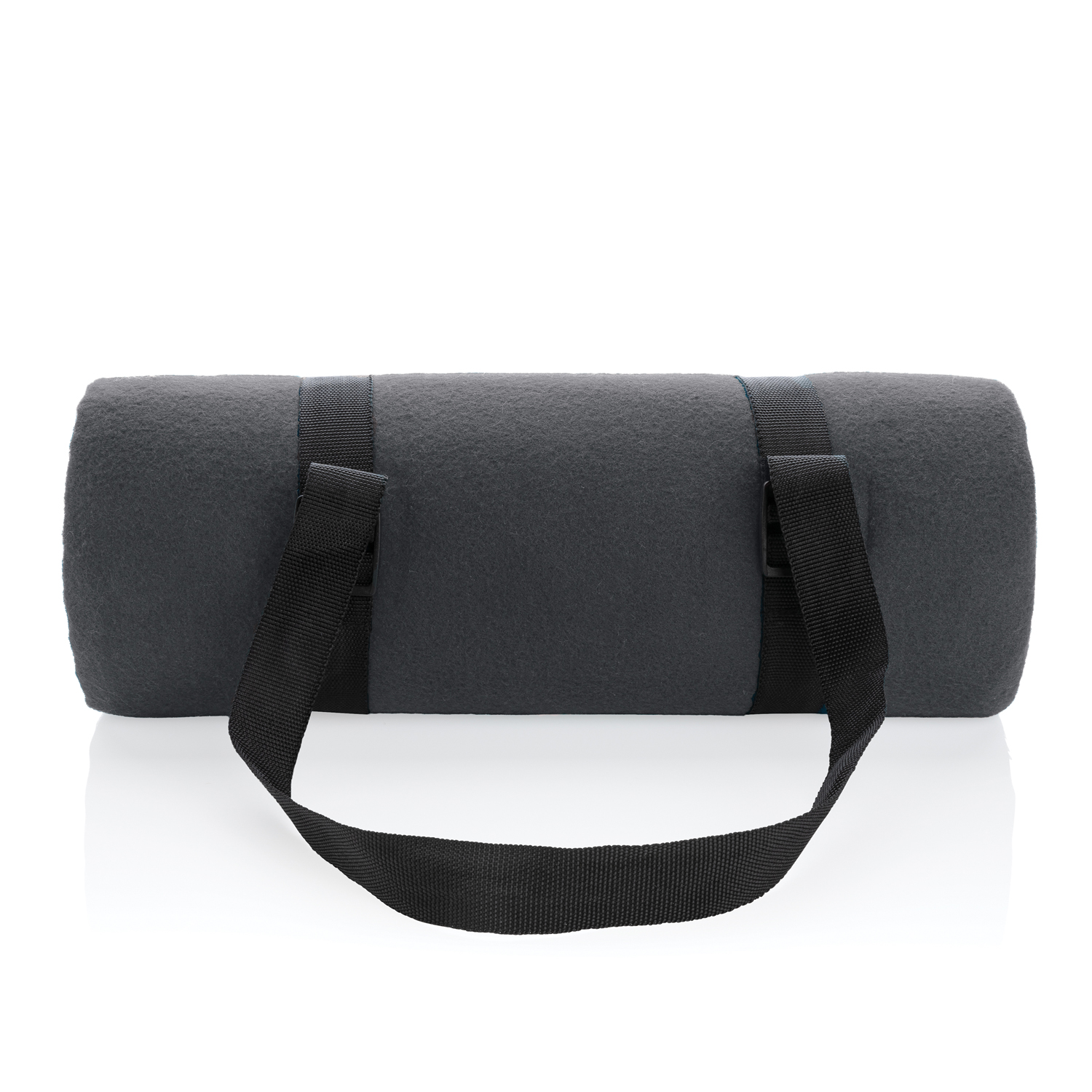 Плед для пикника Impact из RPET AWARE™-3