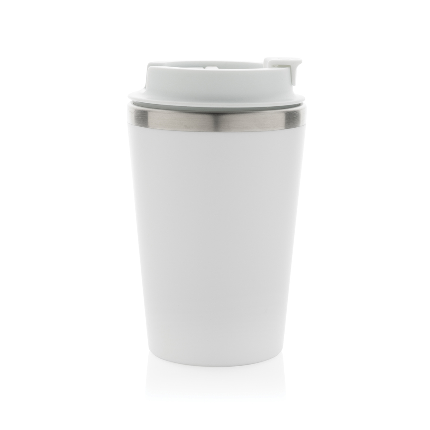 Термокружка Java с двойными стенками, 350 мл-4