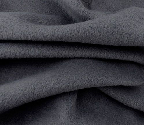 Многофункциональная бандана с печатью Tubo на заказ-6