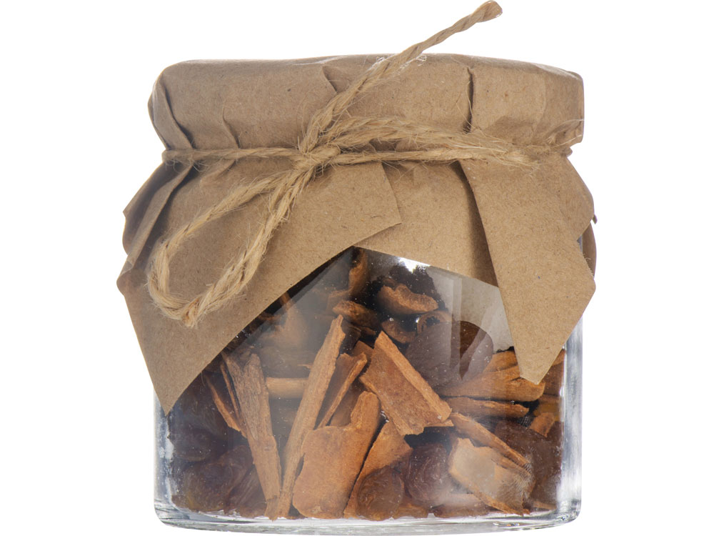 Специи для глинтвейна Классические-1