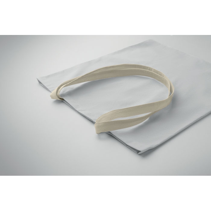 Сумка для покупок, белый-2